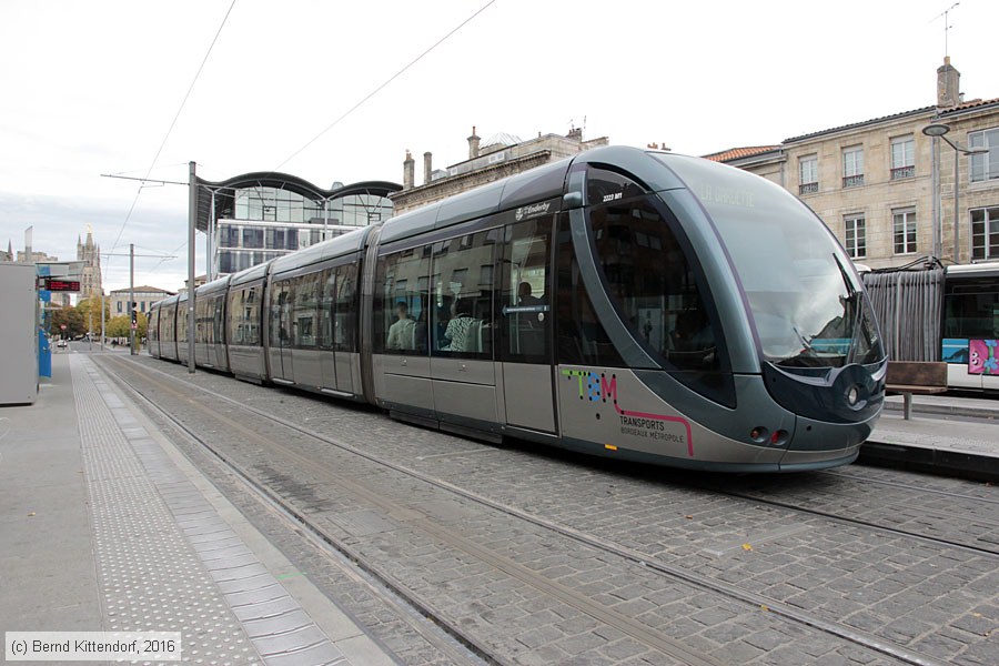 Straßenbahn Bordeaux - 2223
/ Bild: bordeaux2223_bk1610230173.jpg