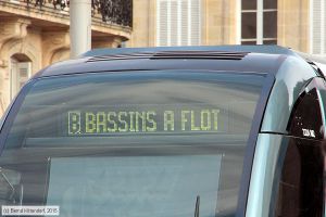 Bild: bordeaux2224_bk1506100345.jpg - anklicken zum Vergr&ouml;&szlig;ern