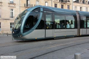 Bild: bordeaux2224_bk1506100346.jpg - anklicken zum Vergr&ouml;&szlig;ern