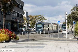 Bild: bordeaux2226_bk1610210175.jpg - anklicken zum Vergrößern