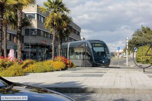 Bild: bordeaux2226_bk1610210176.jpg - anklicken zum Vergrößern