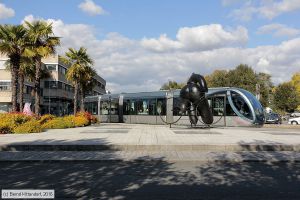 Bild: bordeaux2226_bk1610210178.jpg - anklicken zum Vergrößern