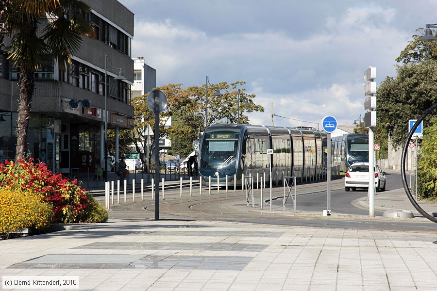 Straßenbahn Bordeaux - 2226
/ Bild: bordeaux2226_bk1610210175.jpg