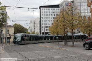 Bild: bordeaux2227_bk1610230204.jpg - anklicken zum Vergrößern