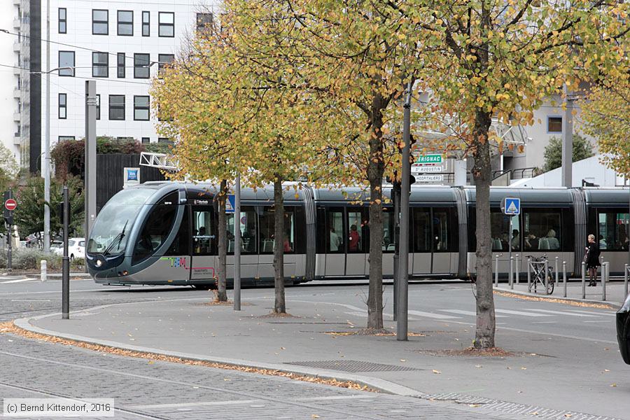Straßenbahn Bordeaux - 2227
/ Bild: bordeaux2227_bk1610230203.jpg
