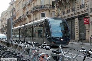 Bild: bordeaux2228_bk1506100309.jpg - anklicken zum Vergrößern