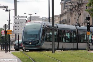 Bild: bordeaux2228_bk1506130004.jpg - anklicken zum Vergrößern