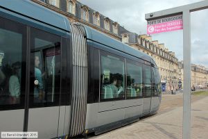 Bild: bordeaux2228_bk1506130006.jpg - anklicken zum Vergrößern