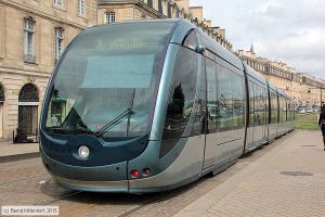 Bild: bordeaux2228_bk1506130007.jpg - anklicken zum Vergrößern