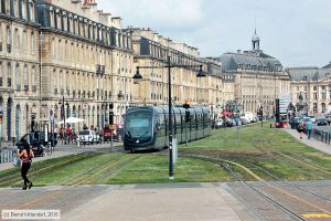 Bild: bordeaux2228_bk1506130008.jpg - anklicken zum Vergrößern