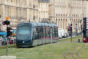 Bild: bordeaux2228_bk1506130009.jpg - anklicken zum Vergrößern