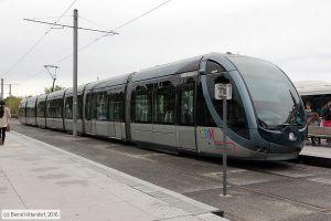 Bild: bordeaux2228_bk1610240172.jpg - anklicken zum Vergrößern