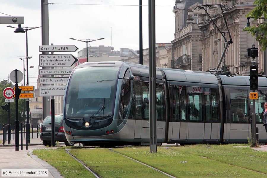 Straßenbahn Bordeaux - 2228
/ Bild: bordeaux2228_bk1506130004.jpg