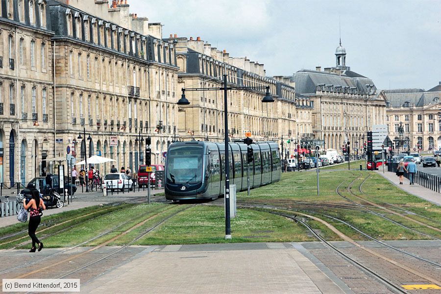 Straßenbahn Bordeaux - 2228
/ Bild: bordeaux2228_bk1506130008.jpg