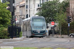 Bild: bordeaux2229_bk1506100199.jpg - anklicken zum Vergrößern