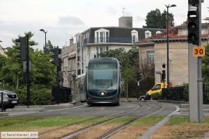 Bild: bordeaux2229_bk1506100200.jpg - anklicken zum Vergrößern