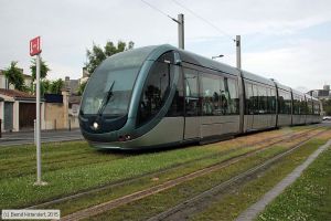 Bild: bordeaux2229_bk1506100201.jpg - anklicken zum Vergrößern