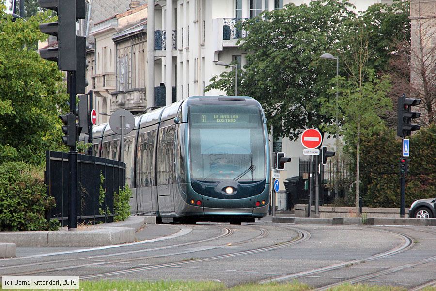 Straßenbahn Bordeaux - 2229
/ Bild: bordeaux2229_bk1506100199.jpg