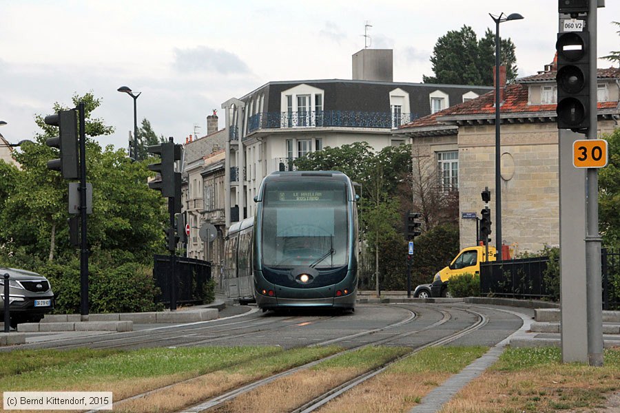 Straßenbahn Bordeaux - 2229
/ Bild: bordeaux2229_bk1506100200.jpg