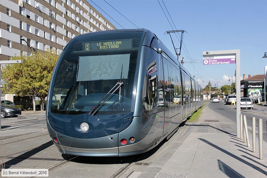 Straßenbahn Bordeaux - 2230
/ Bild: bordeaux2230_bk1610210144.jpg