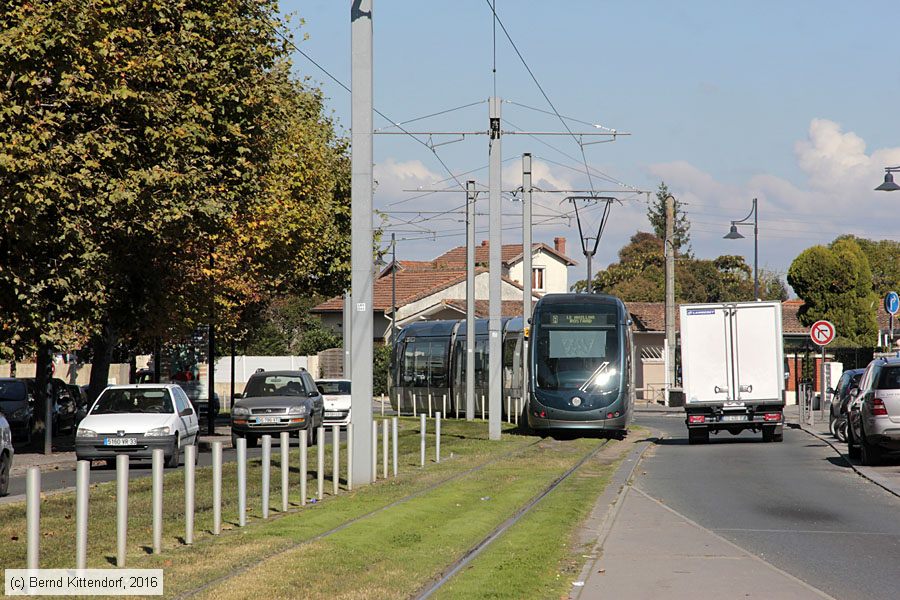 Straßenbahn Bordeaux - 2230
/ Bild: bordeaux2230_bk1610210146.jpg