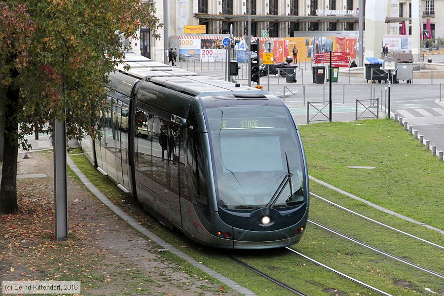 Straßenbahn Bordeaux - 2230
/ Bild: bordeaux2230_bk1610230002.jpg