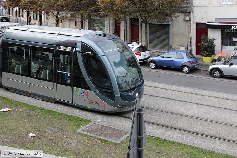 Straßenbahn Bordeaux - 2230
/ Bild: bordeaux2230_bk1610230003.jpg
