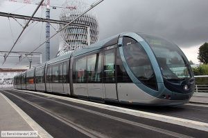 Bild: bordeaux2231_bk1506120075.jpg - anklicken zum Vergrößern