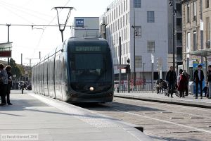 Bild: bordeaux2231_bk1610220193.jpg - anklicken zum Vergrößern