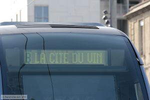 Bild: bordeaux2231_bk1610220194.jpg - anklicken zum Vergrößern