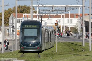 Bild: bordeaux2231_bk1610220196.jpg - anklicken zum Vergrößern
