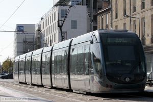 Bild: bordeaux2231_bk1610220199.jpg - anklicken zum Vergrößern