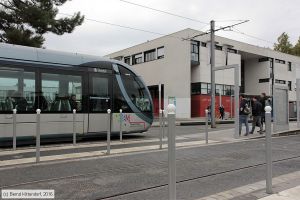 Bild: bordeaux2231_bk1610240152.jpg - anklicken zum Vergrößern