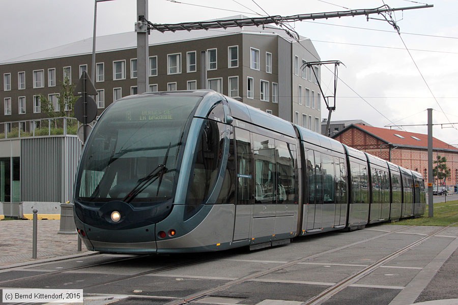 Straßenbahn Bordeaux - 2231
/ Bild: bordeaux2231_bk1506120071.jpg