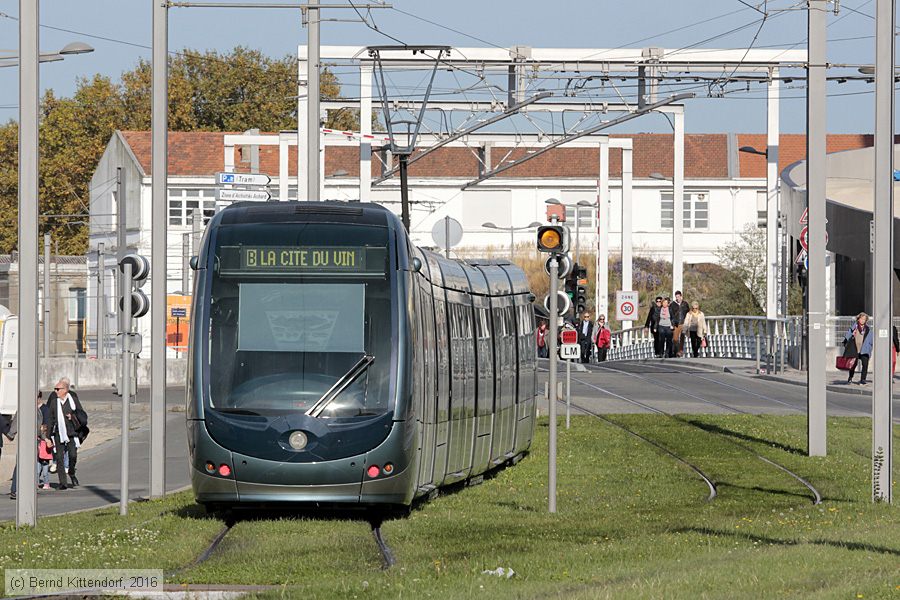 Straßenbahn Bordeaux - 2231
/ Bild: bordeaux2231_bk1610220196.jpg