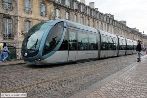 Bild: bordeaux2241_bk1506100222.jpg - anklicken zum Vergrößern