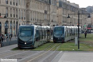 Bild: bordeaux2241_bk1506100284.jpg - anklicken zum Vergrößern