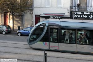Bild: bordeaux2241_bk1610210005.jpg - anklicken zum Vergrößern