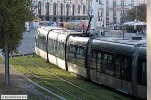 Bild: bordeaux2241_bk1610210006.jpg - anklicken zum Vergrößern