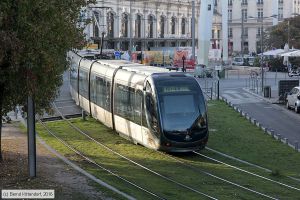 Bild: bordeaux2241_bk1610210007.jpg - anklicken zum Vergrößern