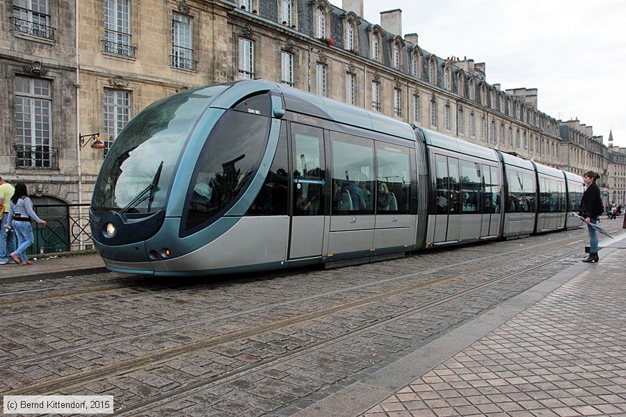 Straßenbahn Bordeaux - 2241
/ Bild: bordeaux2241_bk1506100222.jpg