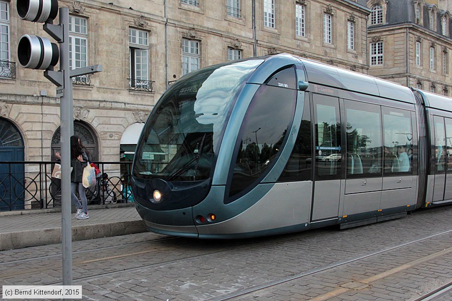 Straßenbahn Bordeaux - 2241
/ Bild: bordeaux2241_bk1506100286.jpg