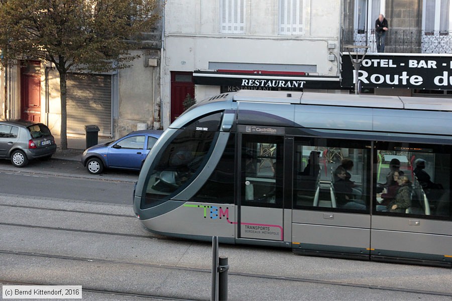 Straßenbahn Bordeaux - 2241
/ Bild: bordeaux2241_bk1610210005.jpg