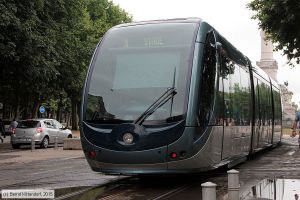 Bild: bordeaux2242_bk1506120017.jpg - anklicken zum Vergrößern