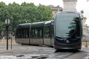 Bild: bordeaux2242_bk1506120018.jpg - anklicken zum Vergrößern