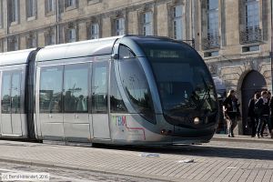 Bild: bordeaux2244_bk1610210030.jpg - anklicken zum Vergrößern