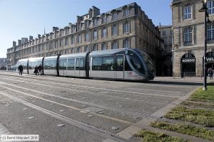 Bild: bordeaux2244_bk1610210031.jpg - anklicken zum Vergrößern