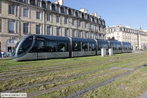 Bild: bordeaux2244_bk1610210032.jpg - anklicken zum Vergrößern