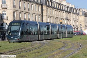 Bild: bordeaux2244_bk1610210033.jpg - anklicken zum Vergrößern