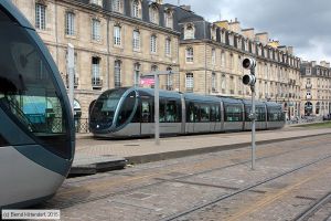 Bild: bordeaux2245_bk1506130021.jpg - anklicken zum Vergrößern